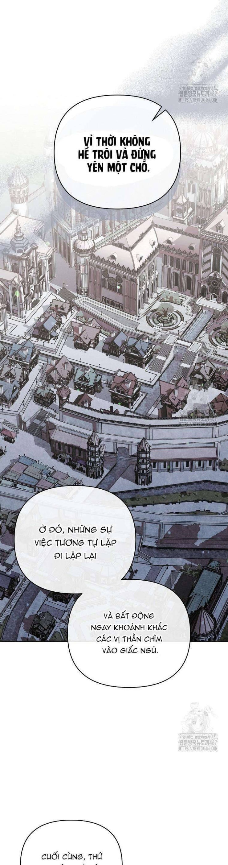 10 Cách Để Bị Bạo Chúa Đá - Page 9