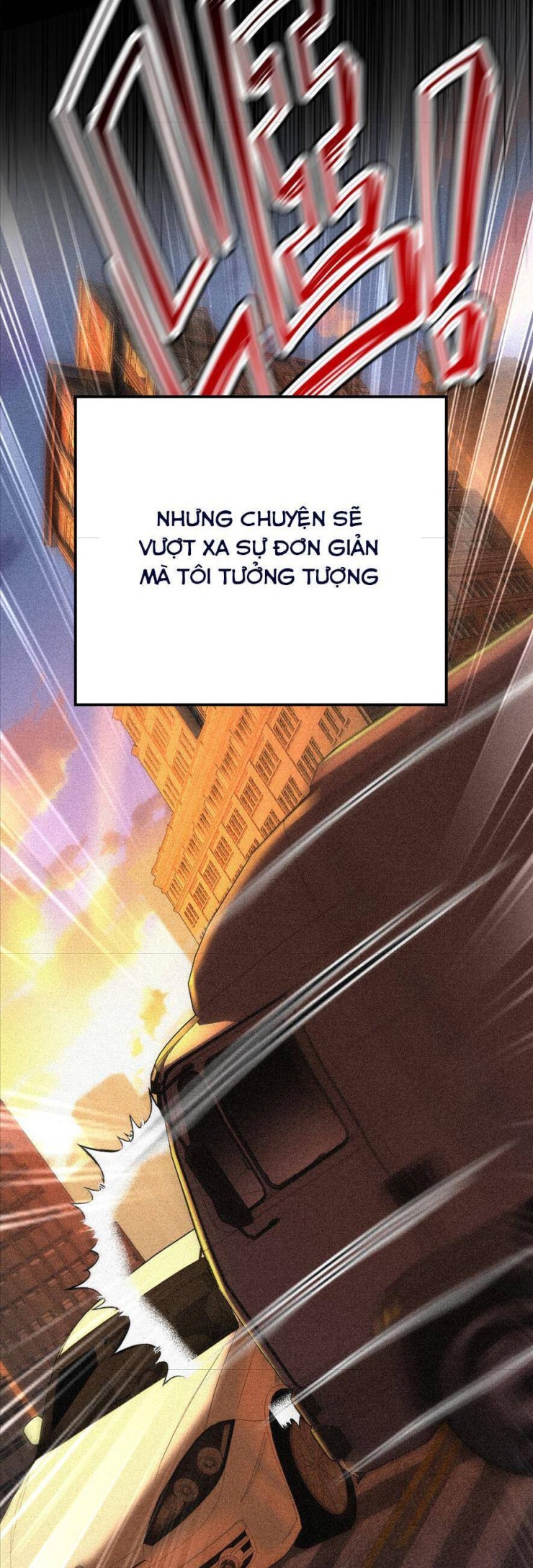 Tên Đàn Ông Này Thật Sự Là Một Tên Cẩu Mà - Page 10
