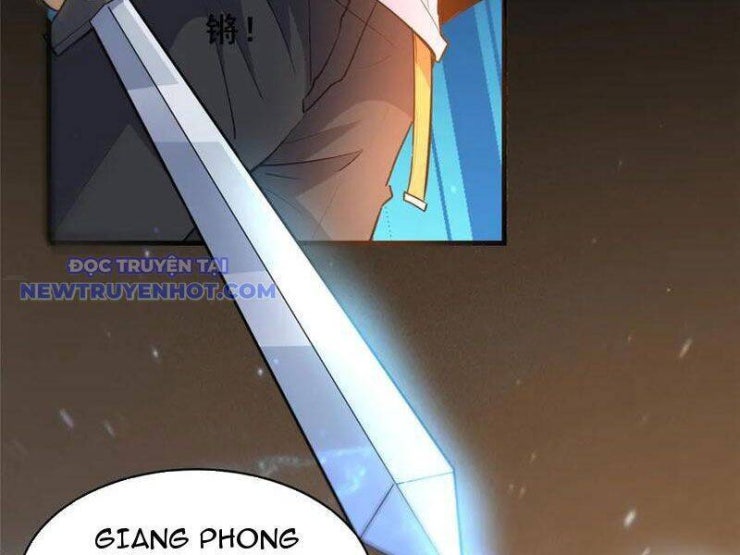 Siêu Phàm Sát Thần - Page 21