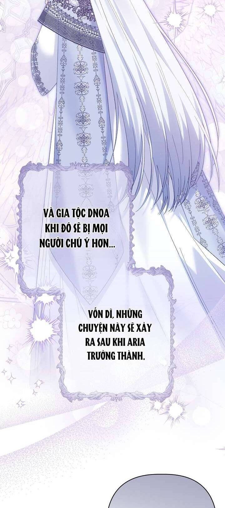 Cha Của Nam Chính Từ Chối Hủy Hôn - Page 41