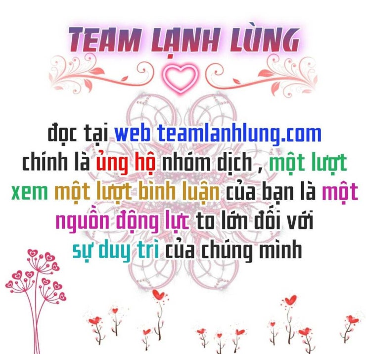 Chủ Mẫu Xuyên Không Tới Làm Phu Nhân Hào Môn - Page 53