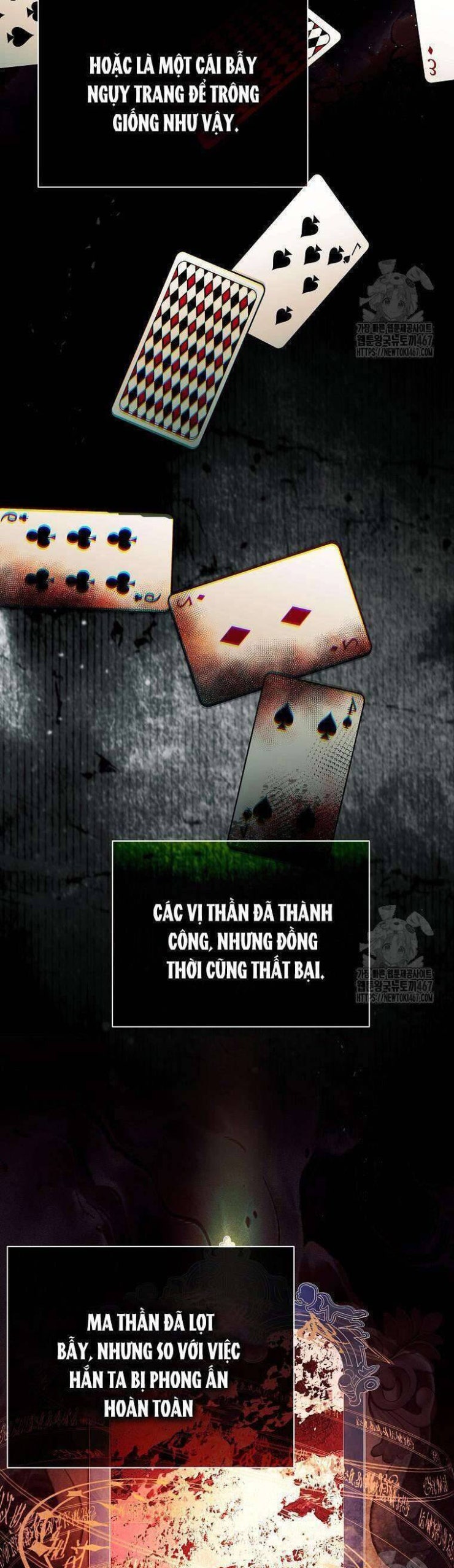 10 Cách Để Bị Bạo Chúa Đá - Page 2