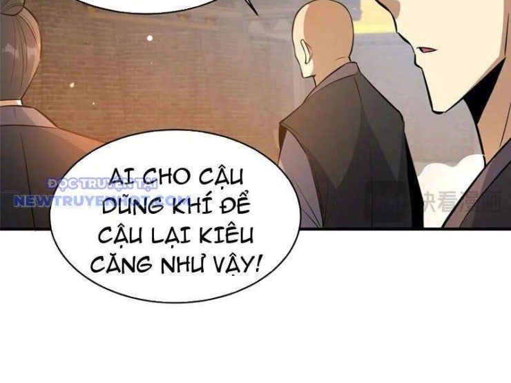 Siêu Phàm Sát Thần - Page 46