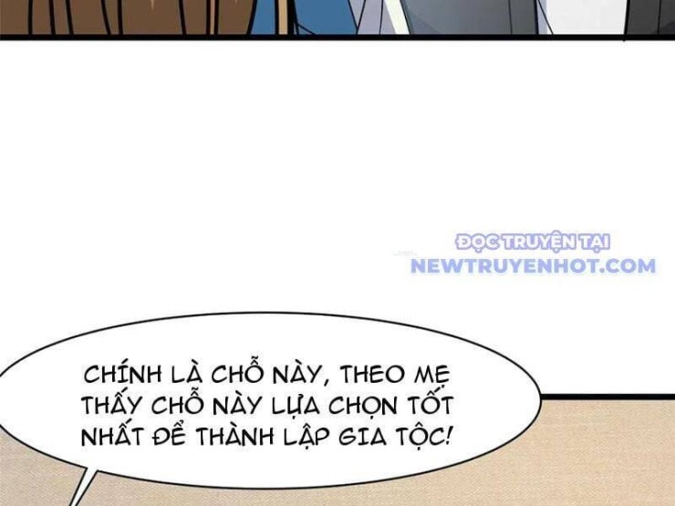 Siêu Phàm Sát Thần - Page 55