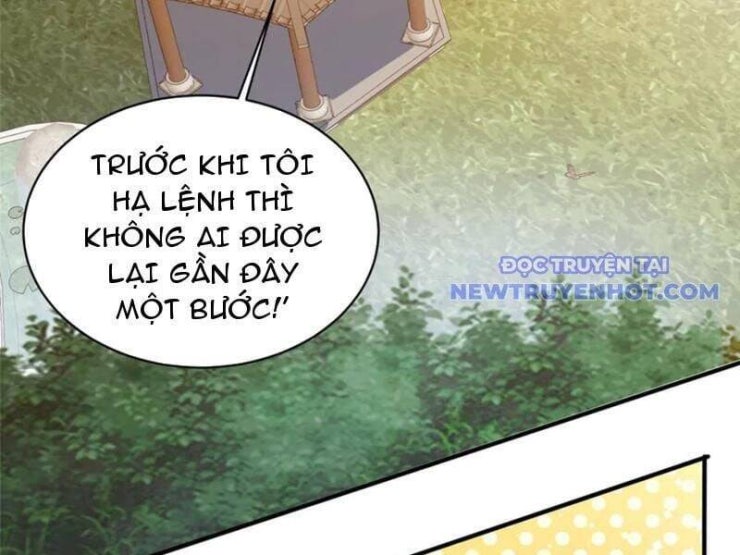 Siêu Phàm Sát Thần - Page 93