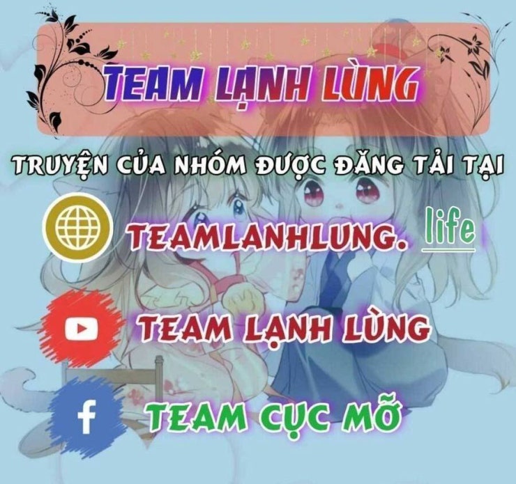 Chủ Mẫu Xuyên Không Tới Làm Phu Nhân Hào Môn - Page 2