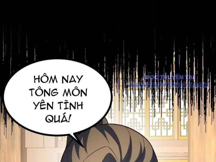 Chính Nghĩa Không!! Ta Trở Thành Phản Diện - Page 66