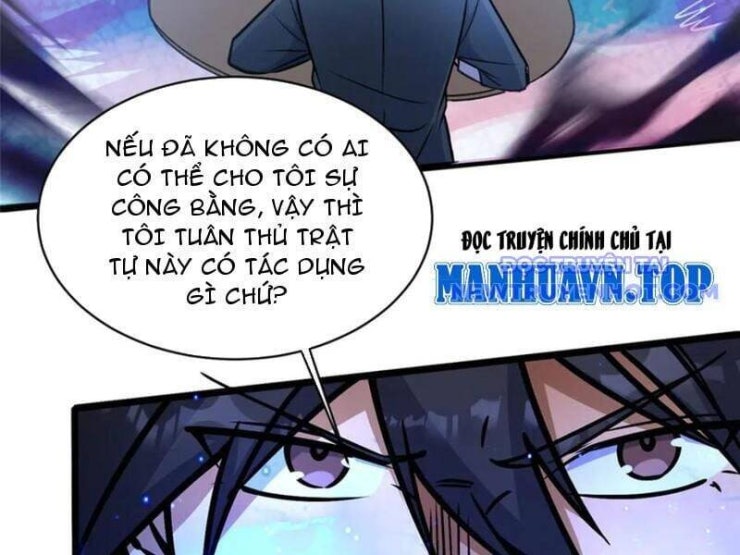 Siêu Phàm Sát Thần - Page 48