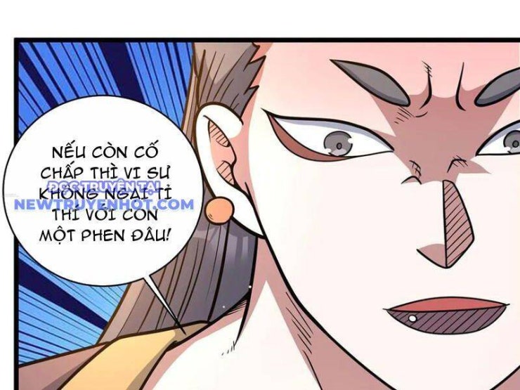 Siêu Phàm Sát Thần - Page 85