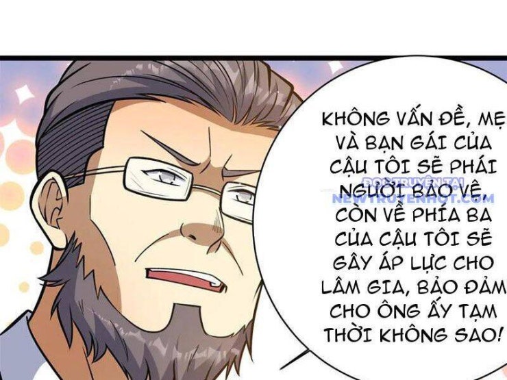 Siêu Phàm Sát Thần - Page 23