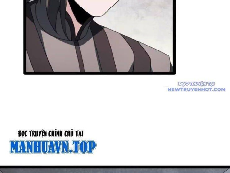 Chính Nghĩa Không!! Ta Trở Thành Phản Diện - Page 89