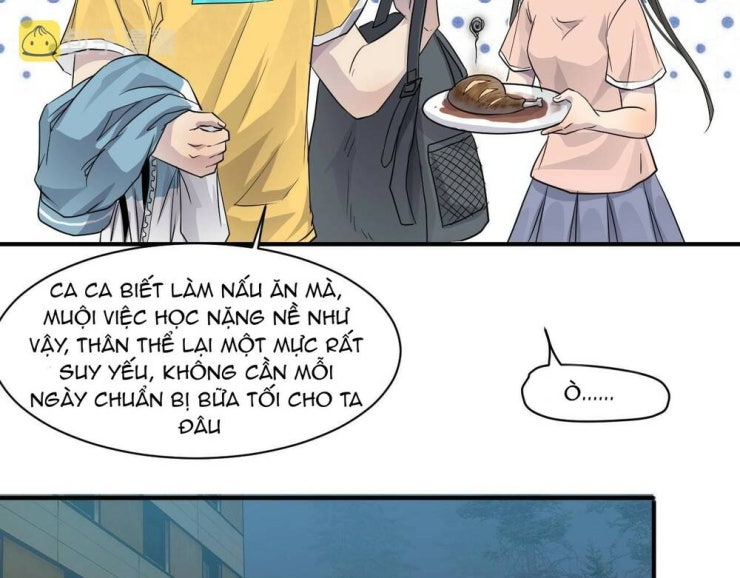 Chỉ Có Ta Có Thể Sử Dụng Triệu Hoán Thuật - Page 83
