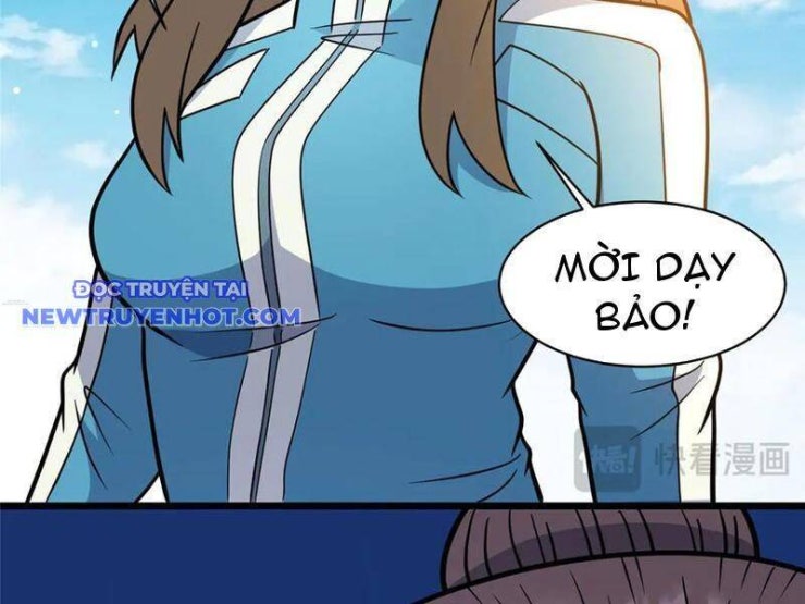 Siêu Phàm Sát Thần - Page 102