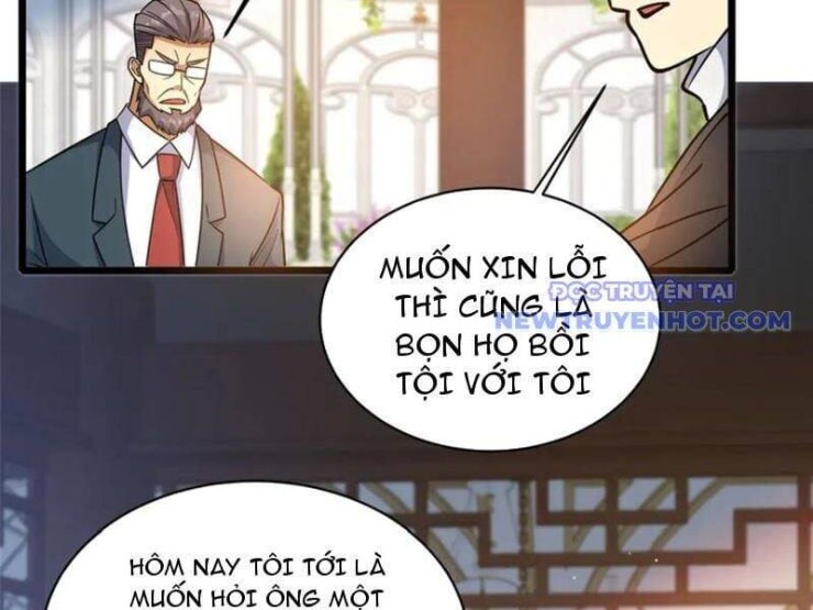 Siêu Phàm Sát Thần - Page 61