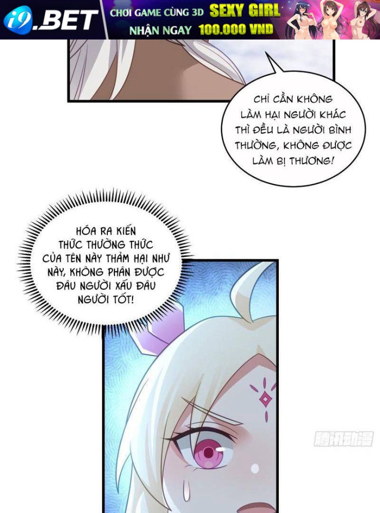 Một Người Quét Ngang Giang Hồ - Page 89