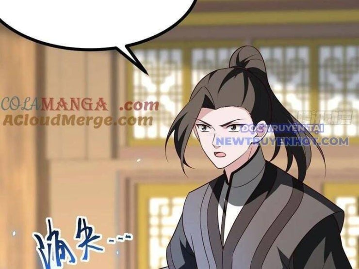 Chính Nghĩa Không!! Ta Trở Thành Phản Diện - Page 83