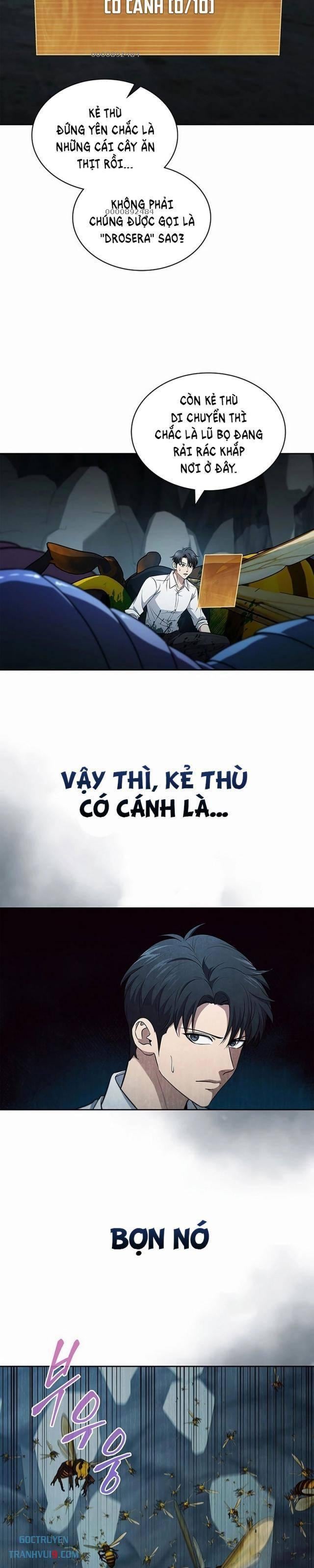 Cách Sống Sót Sau Quá Trình Tái Cơ Cấu - Page 2