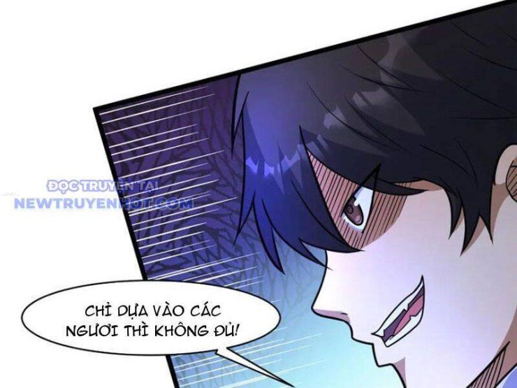 Siêu Phàm Sát Thần - Page 19