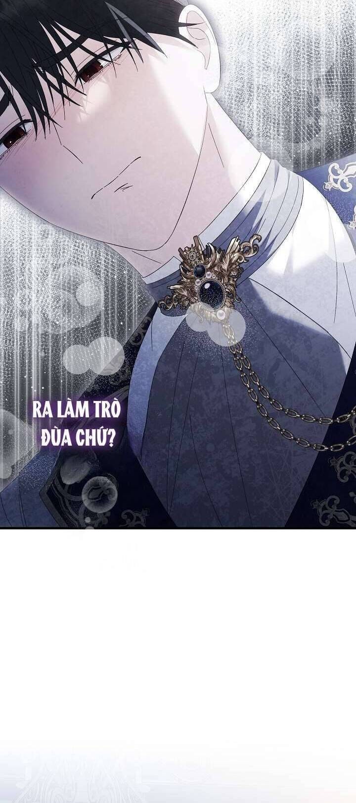 Cha Của Nam Chính Từ Chối Hủy Hôn - Page 70