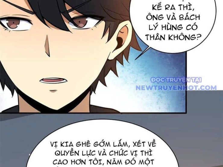 Siêu Phàm Sát Thần - Page 84