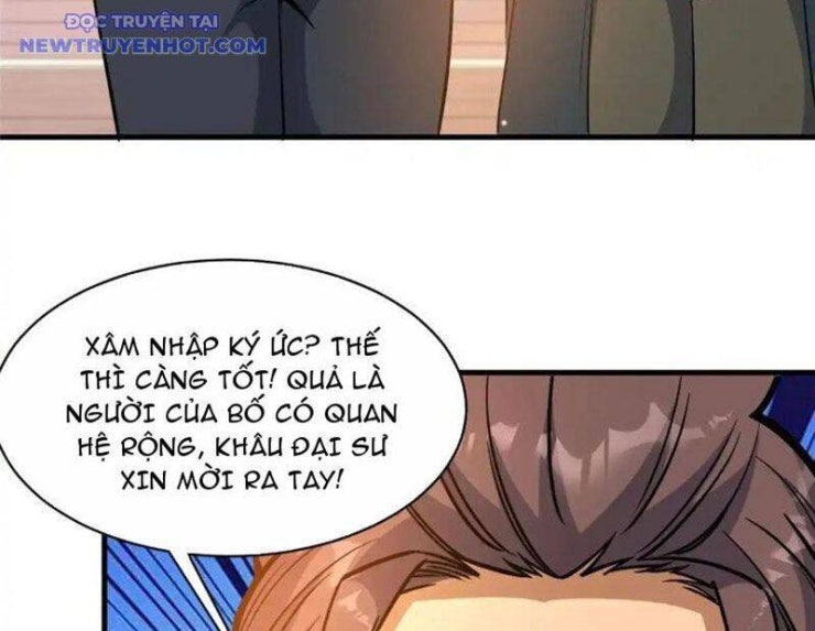 Siêu Phàm Sát Thần - Page 73
