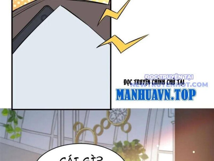 Siêu Phàm Sát Thần - Page 87