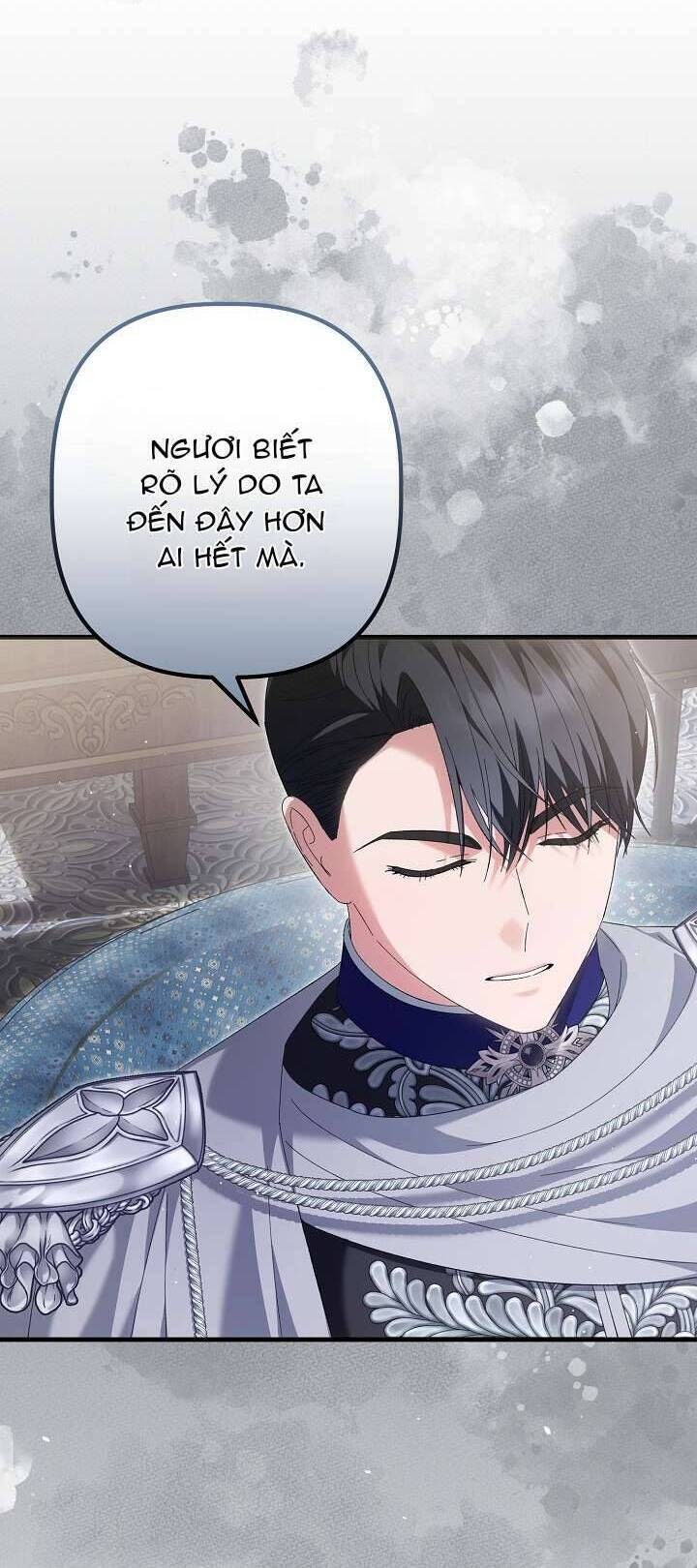 Cha Của Nam Chính Từ Chối Hủy Hôn - Page 12