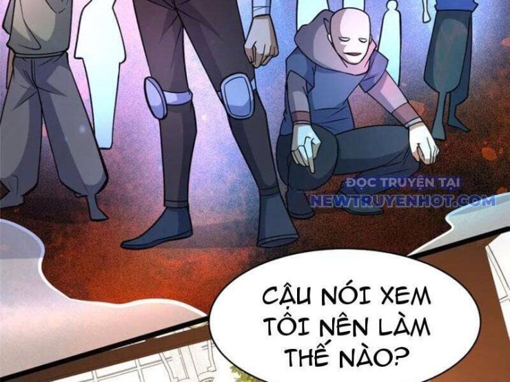 Siêu Phàm Sát Thần - Page 36