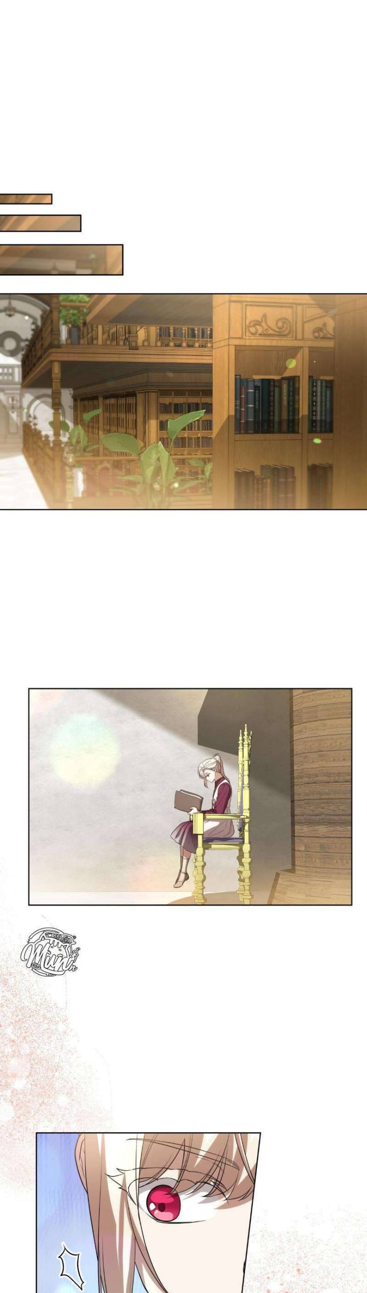 Cái Giá Phải Trả - Page 22