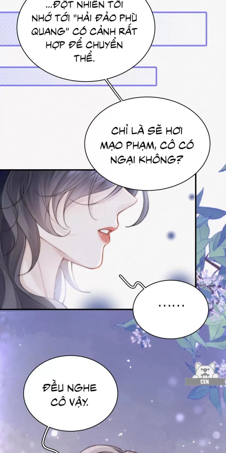 Ảnh Riêng Tư - Page 21