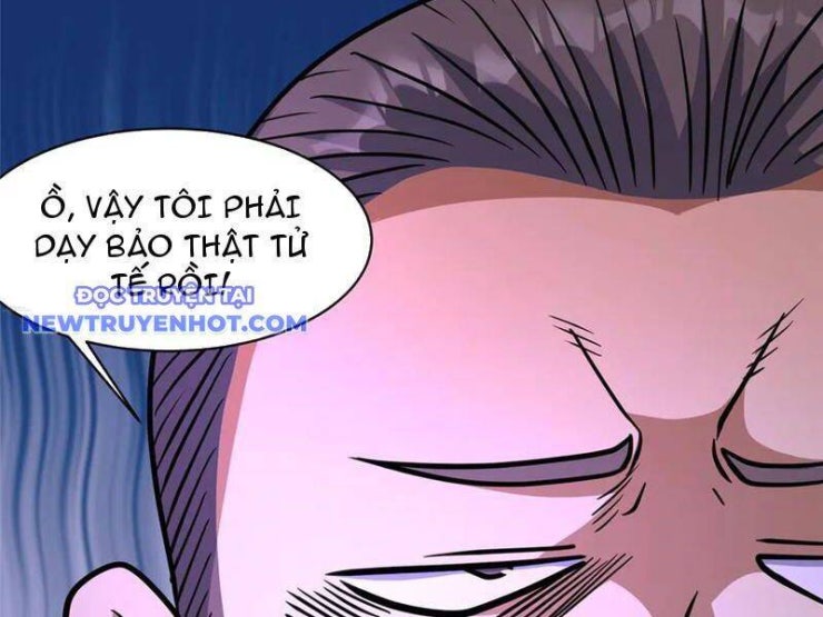 Siêu Phàm Sát Thần - Page 103