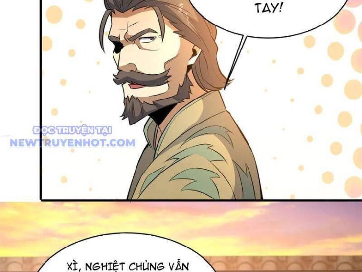 Siêu Phàm Sát Thần - Page 65