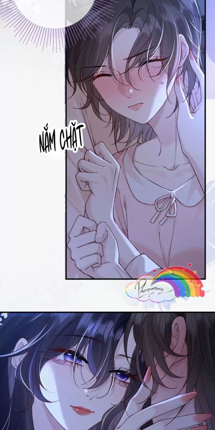 Ảnh Riêng Tư - Page 3