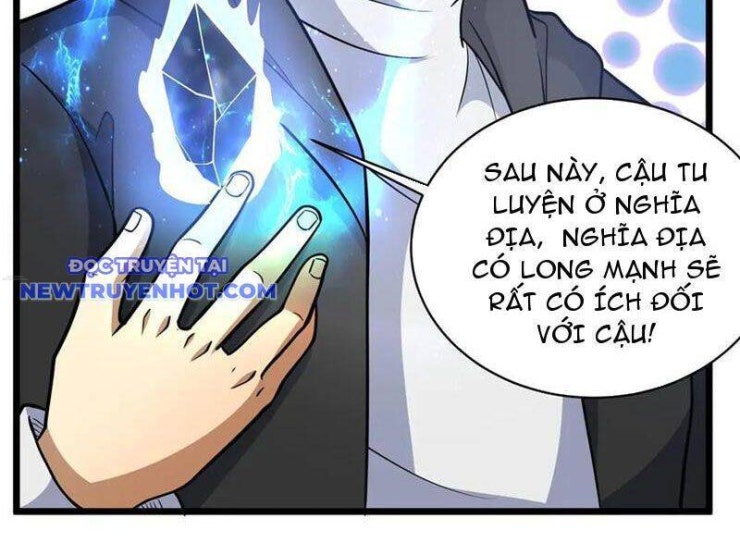 Siêu Phàm Sát Thần - Page 9