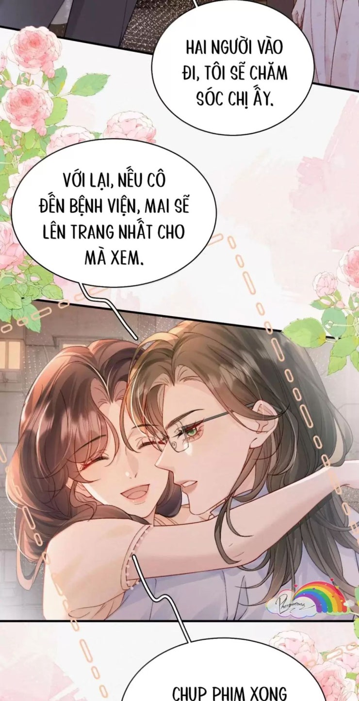 Ảnh Riêng Tư - Page 11
