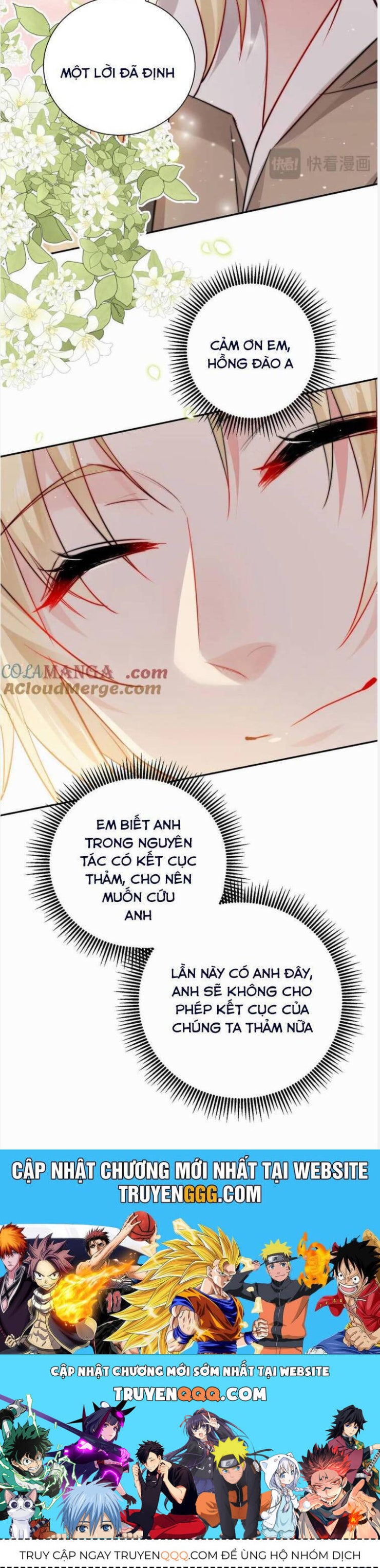 Tiểu Bảo Bối Đặc Biệt Của Tổng Tài Lạnh Lùng - Page 25