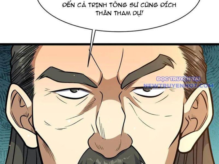 Siêu Phàm Sát Thần - Page 112