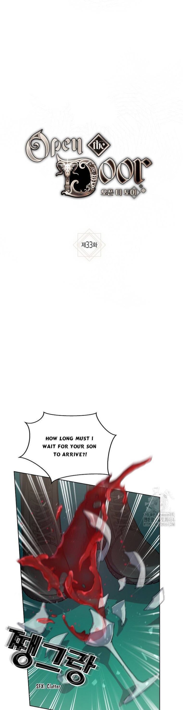 Bảo Vệ Người Cha Bạo Chúa - Page 18