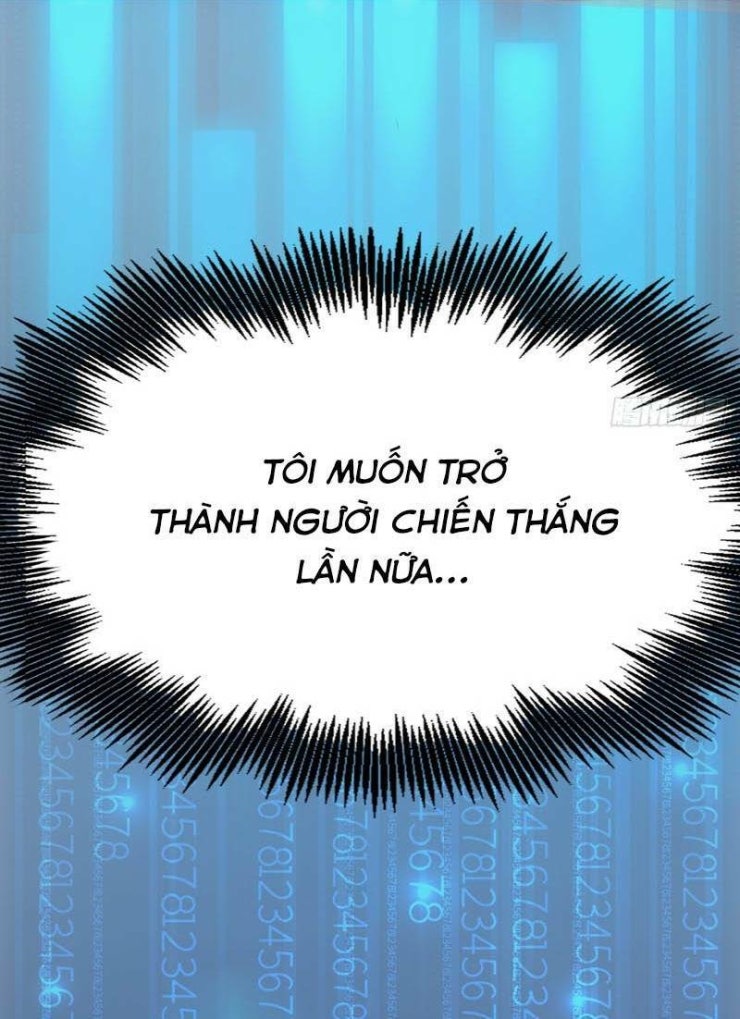 Trọng Sinh Không Làm Chạn Vương Tôi Một Mình Nạp Game Thăng Cấp - Page 27