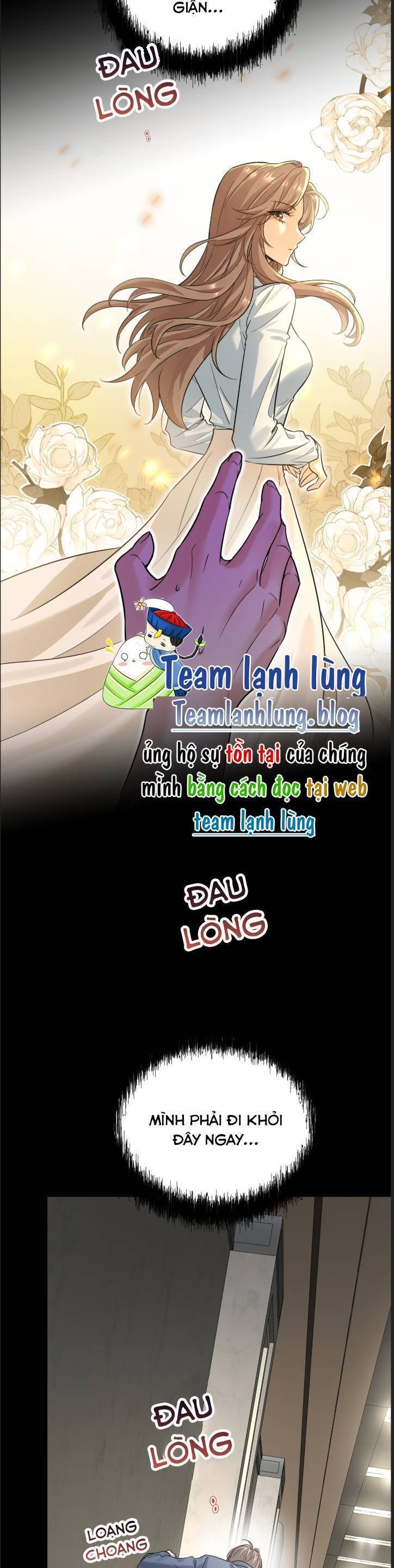 Tên Đàn Ông Này Thật Sự Là Một Tên Cẩu Mà - Page 15