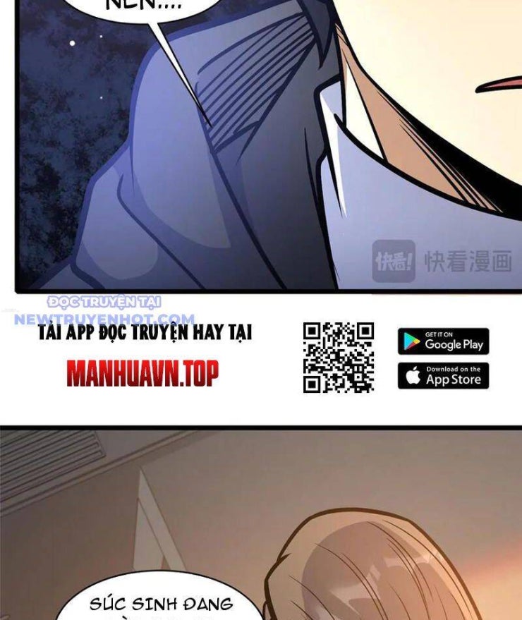 Siêu Phàm Sát Thần - Page 49