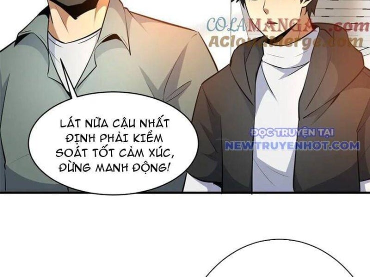 Siêu Phàm Sát Thần - Page 80