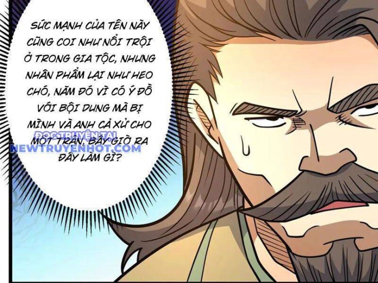 Siêu Phàm Sát Thần - Page 97