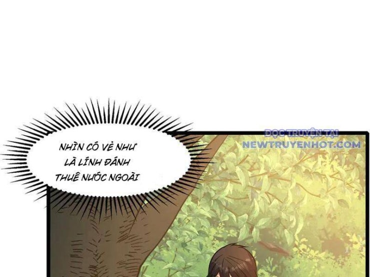Siêu Phàm Sát Thần - Page 55