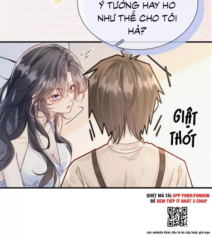 Ảnh Riêng Tư - Page 12