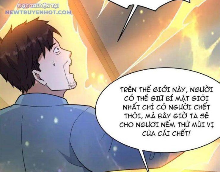 Siêu Phàm Sát Thần - Page 42