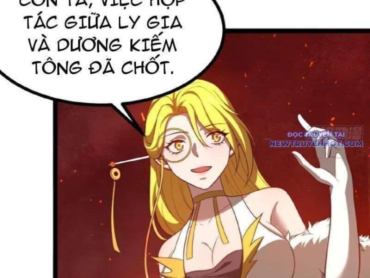 Chính Nghĩa Không!! Ta Trở Thành Phản Diện - Page 10