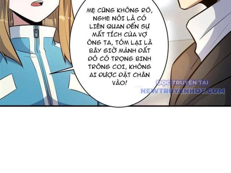 Siêu Phàm Sát Thần - Page 67