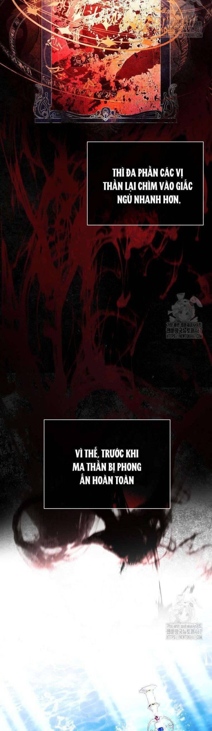 10 Cách Để Bị Bạo Chúa Đá - Page 3