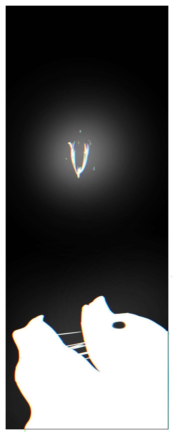 Endless Dream - Page 3